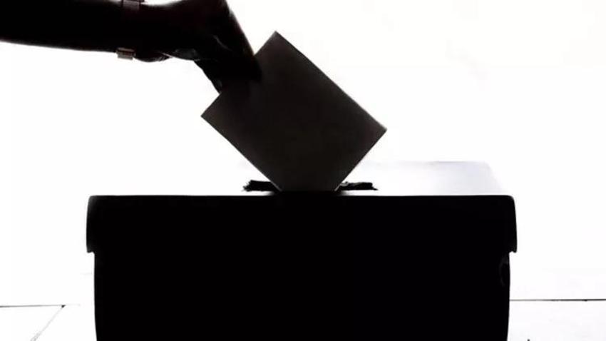 Seçim 2. tura kalırsa ne zaman olur 2023? Seçim 2. tura nasıl kalır, 2023 seçimleri 2. tura kalırsa nasıl olur?