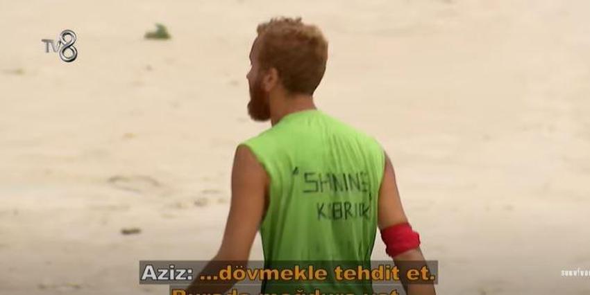 Survivor Küba oyununu kim kazandı? 3 Mayıs Survivor ödül oyununu hangi takım kazandı?