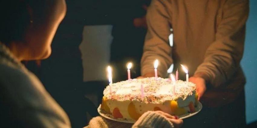 Bir kişinin doğum tarihi nasıl öğrenilir? Biraz zor ama imkansız değil!