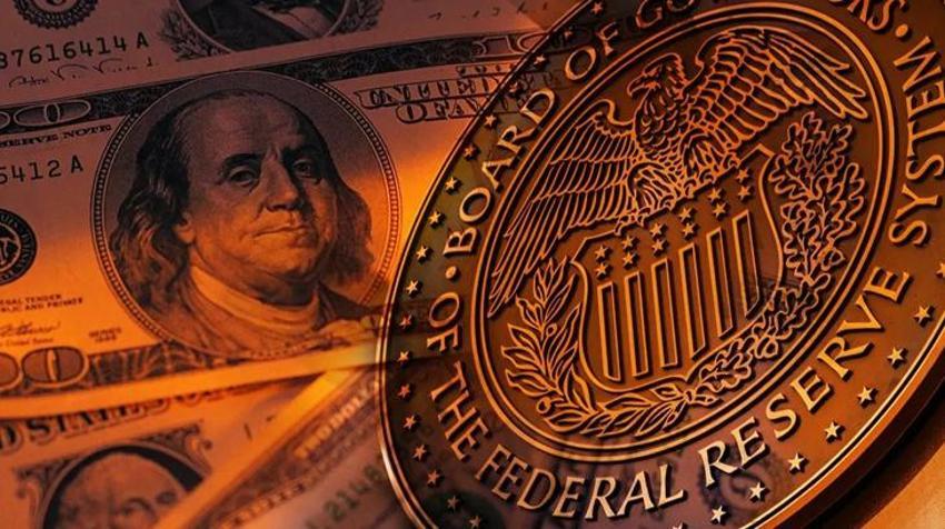 FED toplantısı ne zaman 2023, saat kaçta? FED faiz kararı ne olur, FED Haziran 2023 faiz beklentisi ne?
