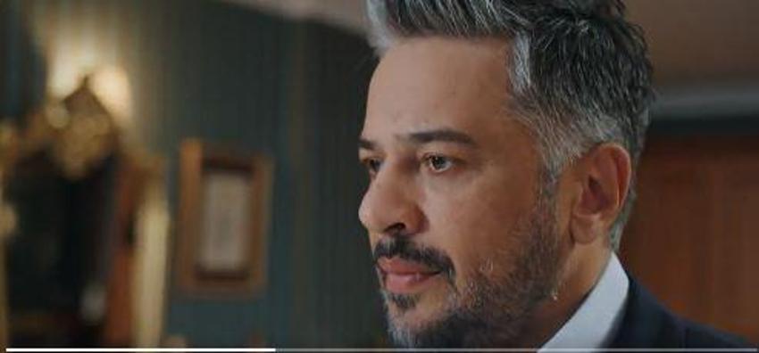 Yalı Çapkını 31. bölüm 2. fragmanı: Seyran gelinliği giydi, Ferit'e tokatı attı! Hamilelik sürprizi geliyor!
