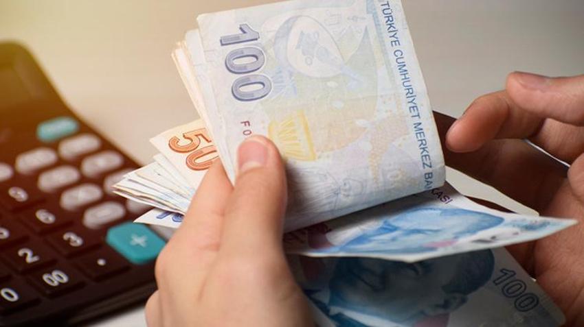Kamu işçilerine zam ile ilgili en güçlü tahmin! Bakan Bilgin yarını işaret etti