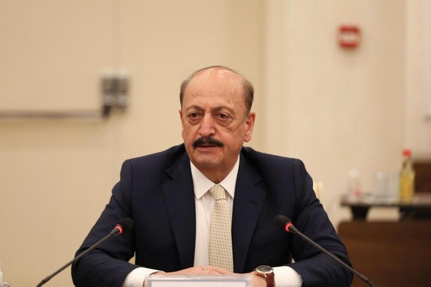Kamu işçilerine zam ile ilgili en güçlü tahmin! Bakan Bilgin yarını işaret etti