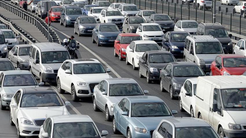 Arabası olan milyonlarca vatandaşı ilgilendiriyor! Trafik sigortasında yeni tarife başladı
