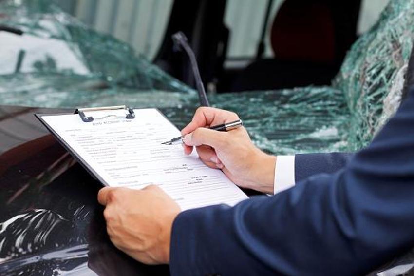 Arabası olan milyonlarca vatandaşı ilgilendiriyor! Trafik sigortasında yeni tarife başladı