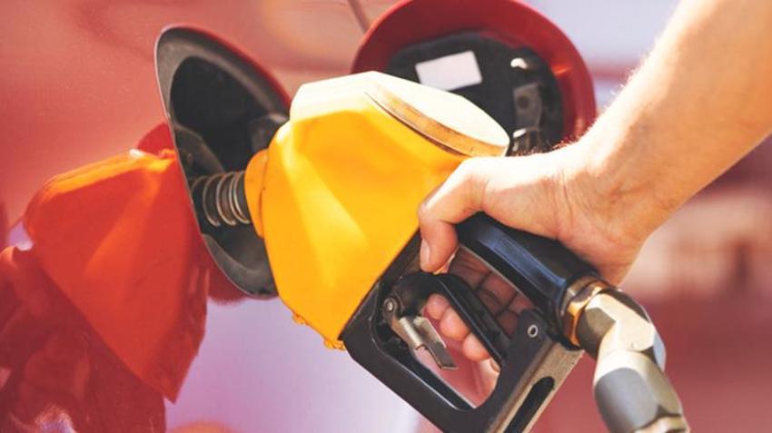 Arabası olanlar dikkat!  Yeni yılda yeni uygulama geliyor, işte detaylar