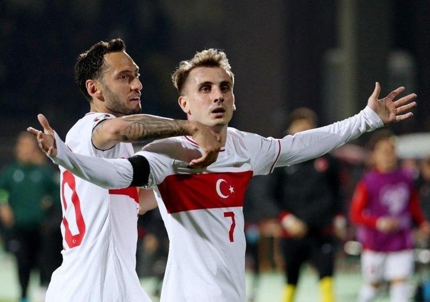 Galatasaray'da flaş transfer gelişmesi! 15 milyon euro'ya imza atıyor
