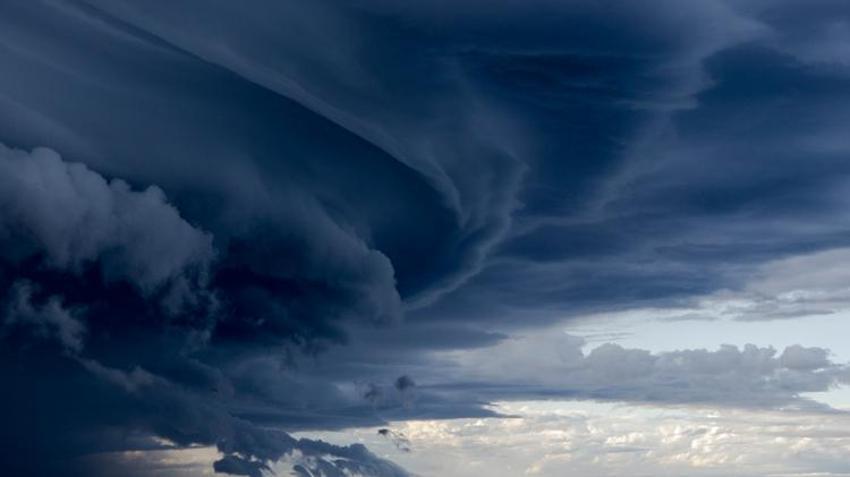 Sıcaklıklar 5 derece düştü, şiddetli yağış geliyor! Meteoroloji son dakika il il duyurdu