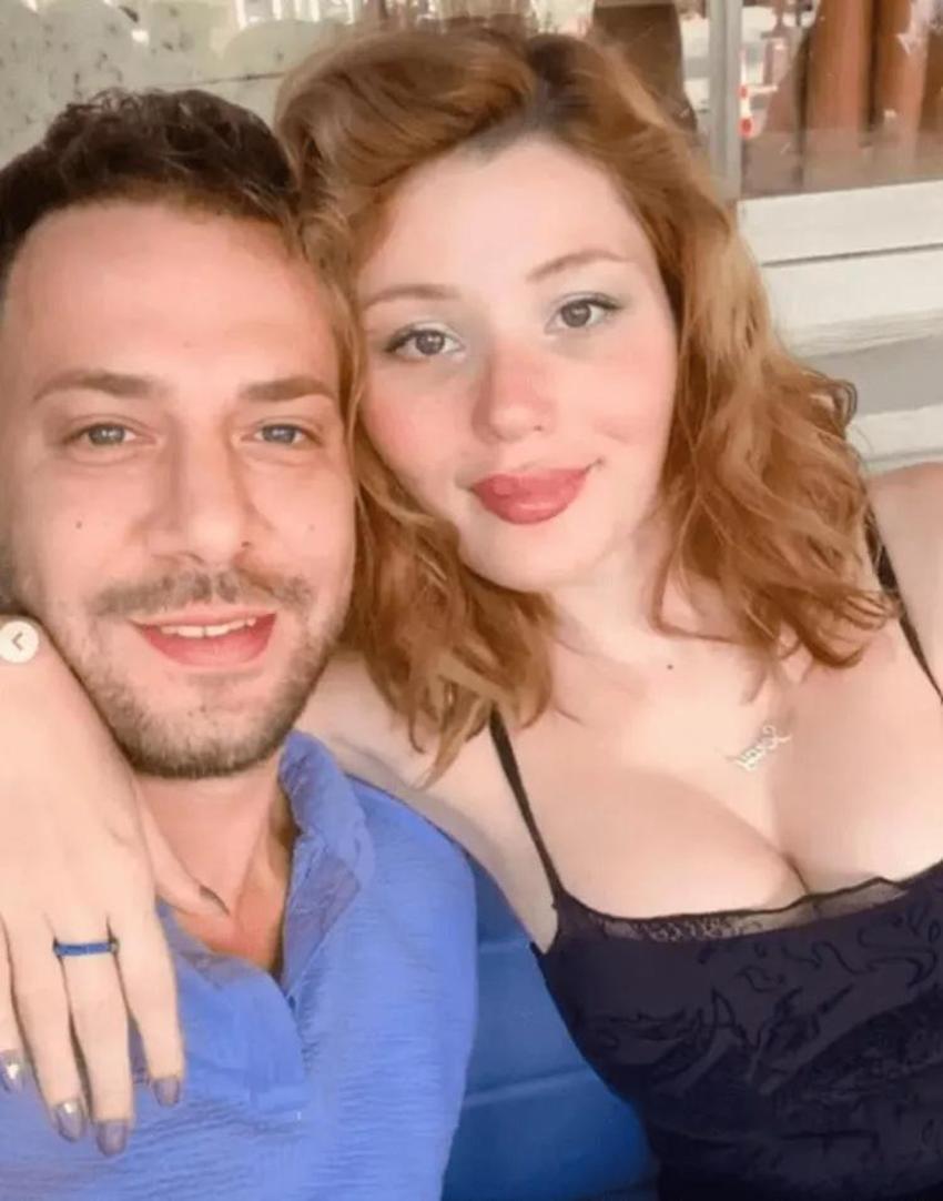 Kaan Taşaner'den şaşırtan evlilik yanıtı!