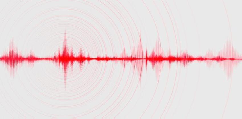 Adana Havzası neresi, Adana Havzası depremi nereleri etkiler? Adana Havzası fay hattı nereden geçiyor? 