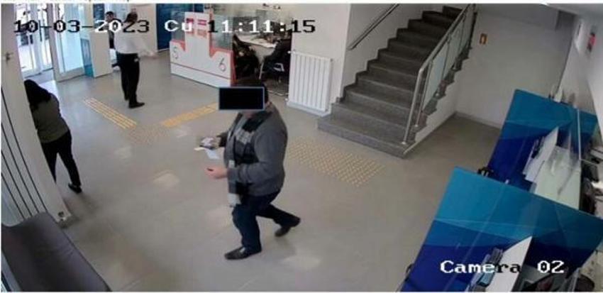 Sahte sitelerle 3 milyar liralık vurgun yapan şüphelilere operasyon; 180 gözaltı