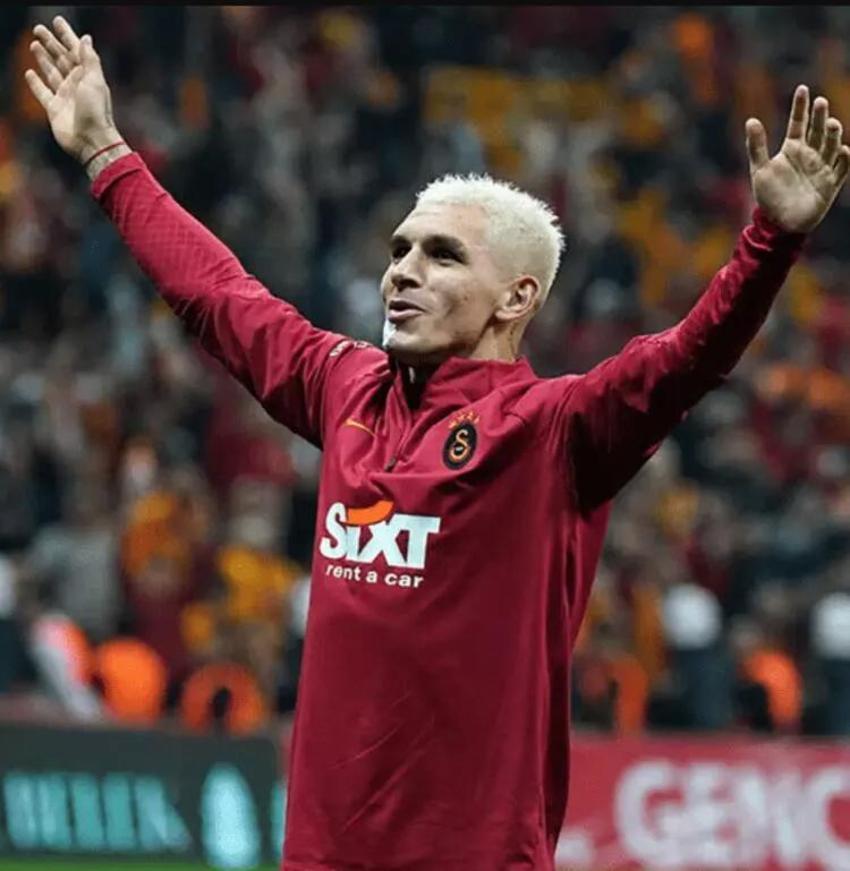 Devrim Özkan'ı sinirlendiren soru! 'Buraya bunu konuşmaya gelmedim'