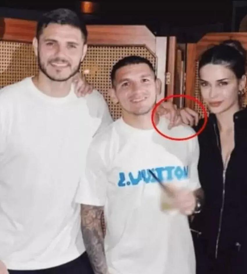 Devrim Özkan'ı sinirlendiren soru! 'Buraya bunu konuşmaya gelmedim'