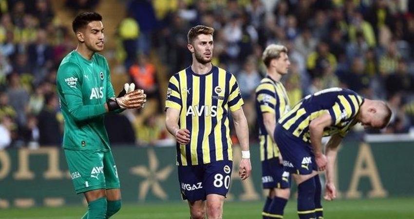 İlk transfer bombası Ali Koç'tan! 2+1 yıllık sözleşme 1,5 milyon euro maaş