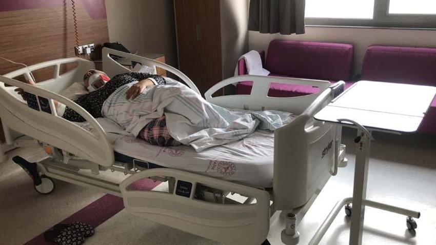 Depremde hayat kurtaran yöntem açıklandı! Dikkat çeken 'çök-kapan- tutun' raporu