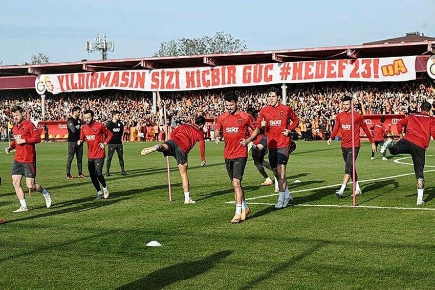 Onyekuru'nun paylaşımı sosyal medyayı salladı! İmza atmak için İstanbul'a geliyor
