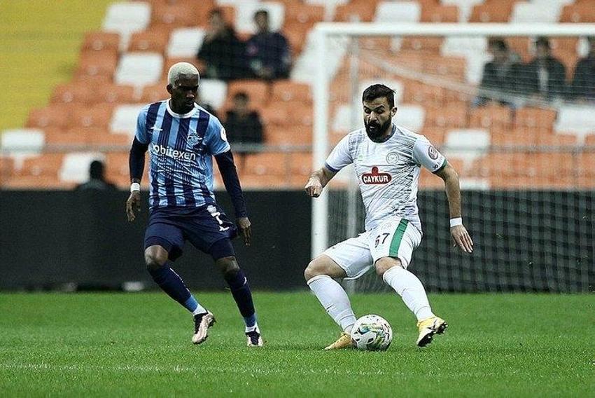 Onyekuru'nun paylaşımı sosyal medyayı salladı! İmza atmak için İstanbul'a geliyor