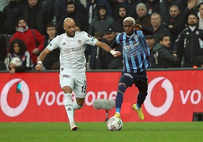 Onyekuru'nun paylaşımı sosyal medyayı salladı! İmza atmak için İstanbul'a geliyor