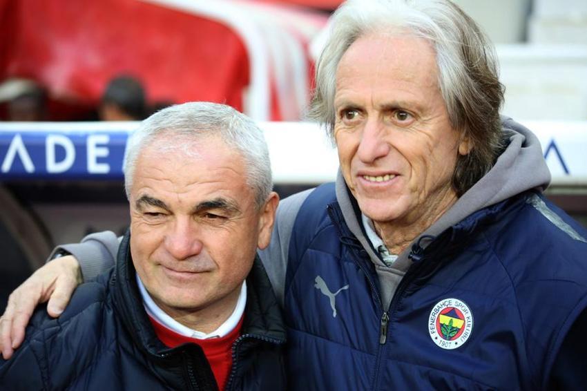 Yok artık Fenerbahçe! Ferdi Kadıoğlu'nun yerine Milot Rashica