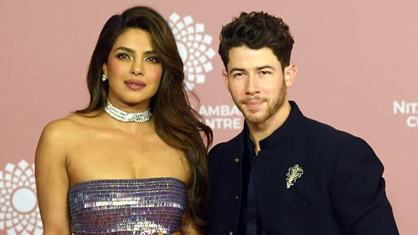 Priyanka Chopra'dan estetik itirafı geldi! 'Yaptırdıktan sonra 3 filmden kovuldum'
