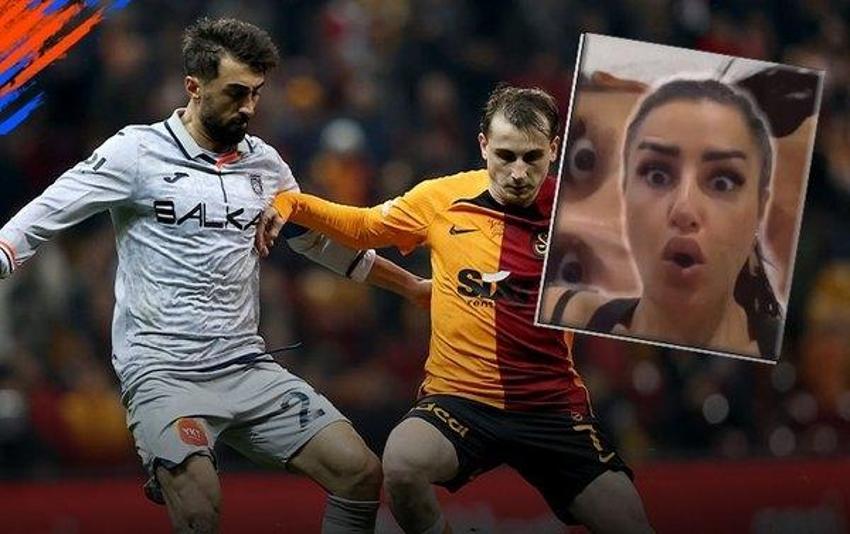 Etiler'de gizli buluşma! 'Okan Buruk, Emre Belözoğlu ile görüştü' iddiası