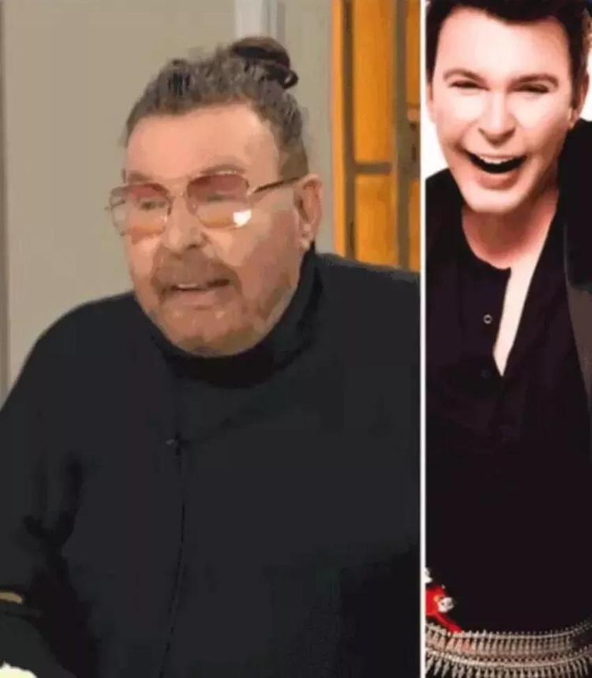 Kuşum Aydın 5 ayda 17 kiloyu nasıl verdiğini açıkladı!