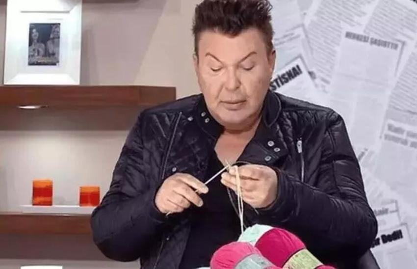 Kuşum Aydın 5 ayda 17 kiloyu nasıl verdiğini açıkladı!