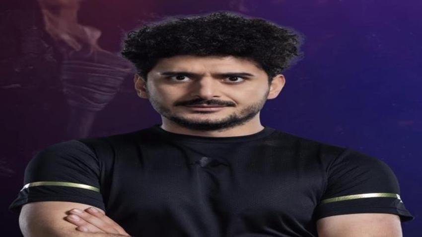 Survivor Barış elendi mi? Barış Telli elendi mi? Barış Telli'nin sevgilisi kim?