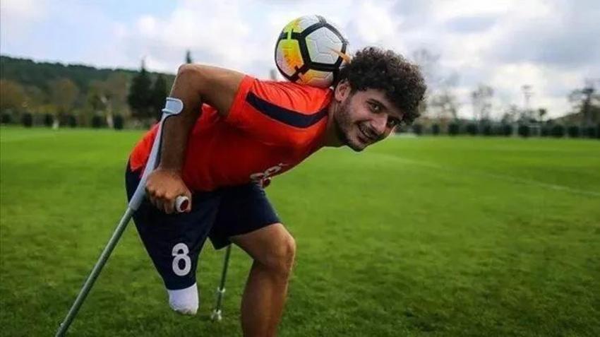 Survivor Barış elendi mi? Barış Telli elendi mi? Barış Telli'nin sevgilisi kim?