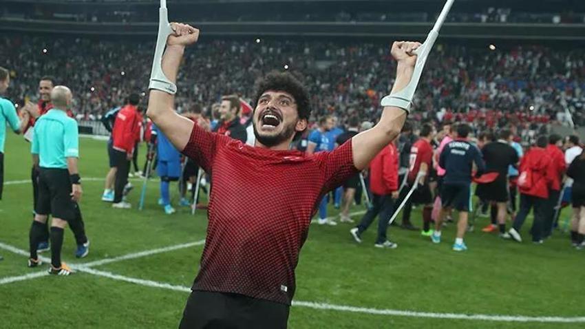 Survivor Barış elendi mi? Barış Telli elendi mi? Barış Telli'nin sevgilisi kim?