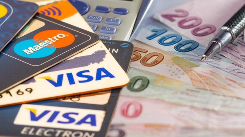 Kredi kartı kullanan herkes için geçerli! Yanlış hesaplara sebep oluyor, bu 10 hatayı yapmayın