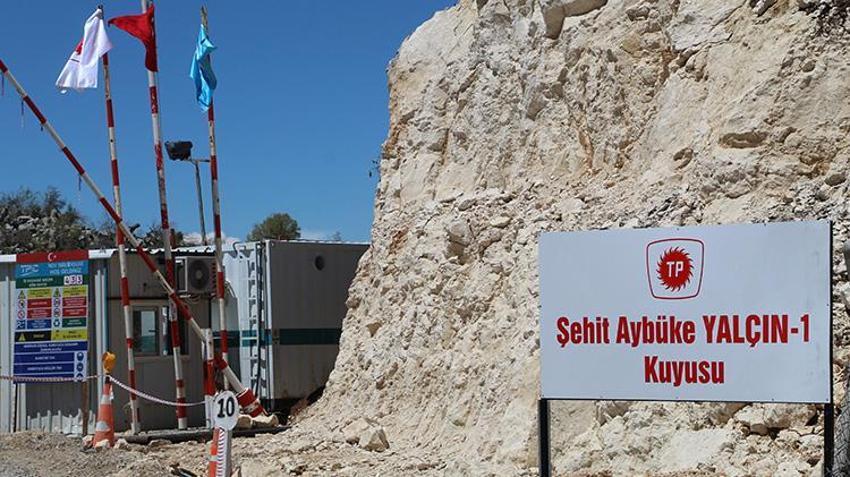 Yeni petrol keşfi müjdesi! Müjdeli haber geldi: Milyar dolar değerinde