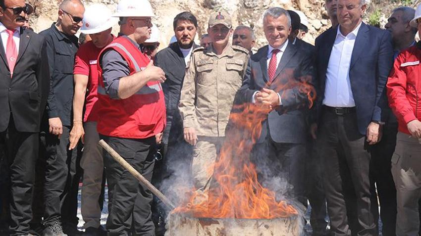 Petrol keşfi müjdesi! Bir şehrin kaderini değiştirdi: 70-80 milyar dolarlık büyüklük