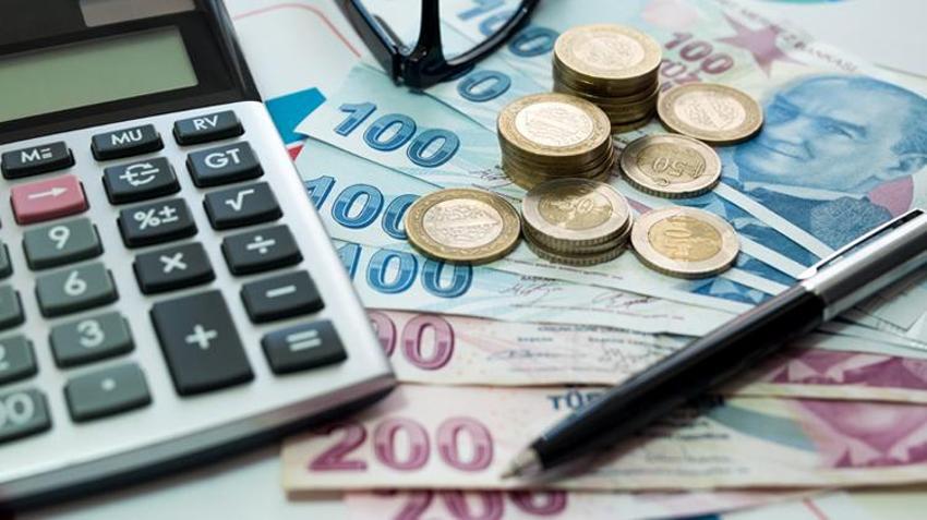 Maaş promosyonlarıyla ilgili şikayetler yüzde 287 arttı