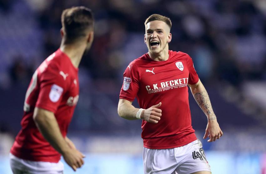 Fenerbahçe'nin transfer hedefiyle ilgili flaş iddia: Anlaşma sağlandı