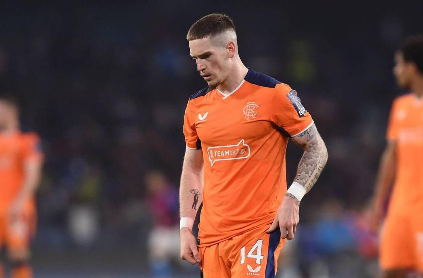 Fenerbahçe'nin transfer hedefiyle ilgili flaş iddia: Anlaşma sağlandı