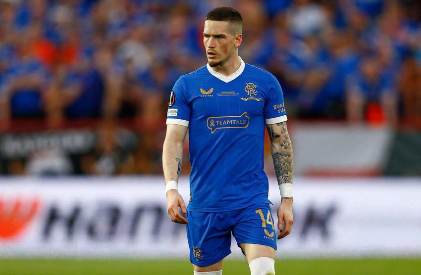 Fenerbahçe'nin transfer hedefiyle ilgili flaş iddia: Anlaşma sağlandı