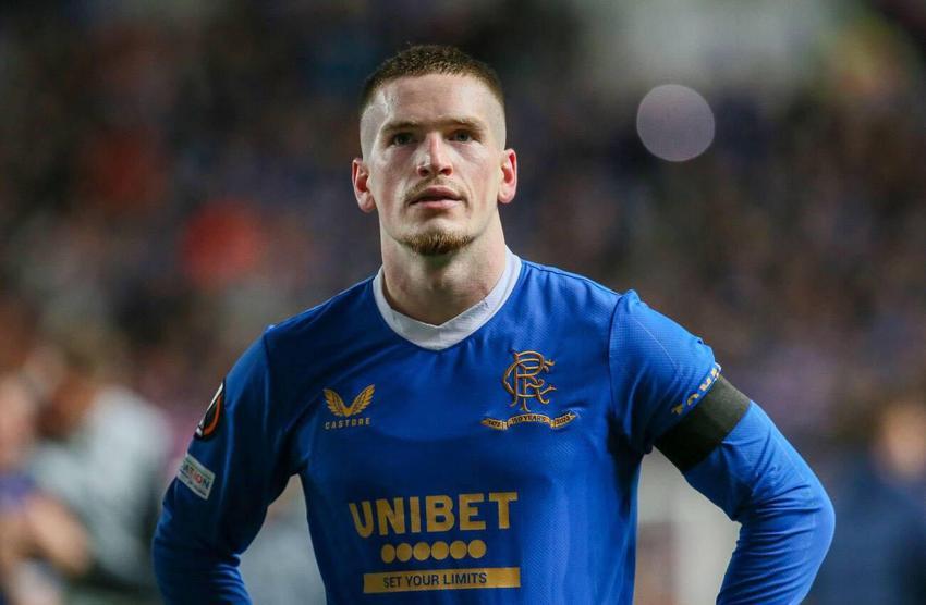 Fenerbahçe'nin transfer hedefiyle ilgili flaş iddia: Anlaşma sağlandı