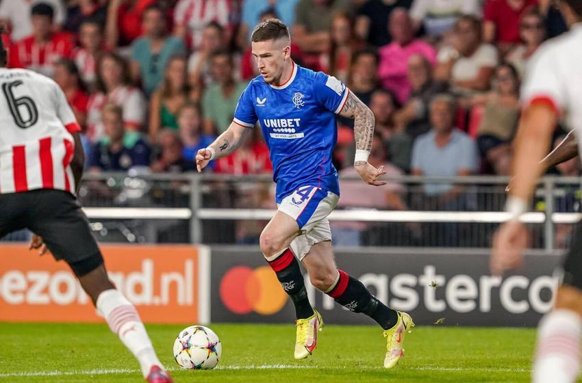 Fenerbahçe'nin transfer hedefiyle ilgili flaş iddia: Anlaşma sağlandı