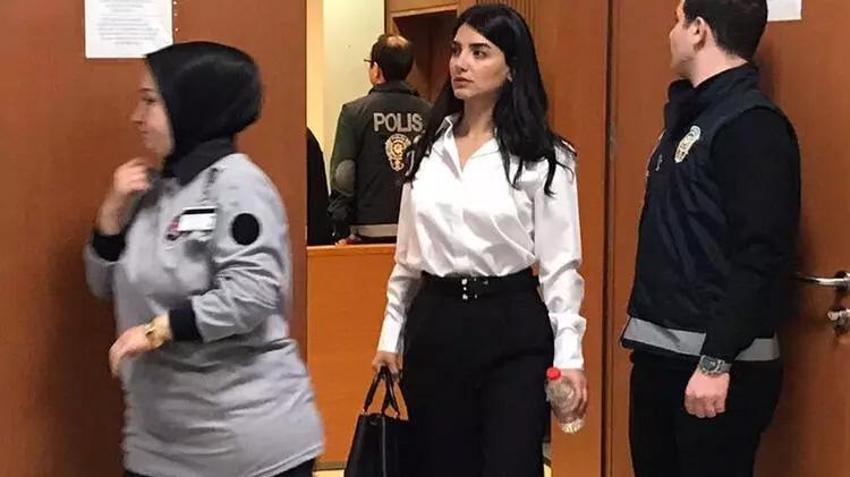 Ünlü iş adamı eşini 'öldürmeye teşebbüs' etmişti! Yaşananları itiraf etti: Çıkarın dedikçe ilaç verdiler