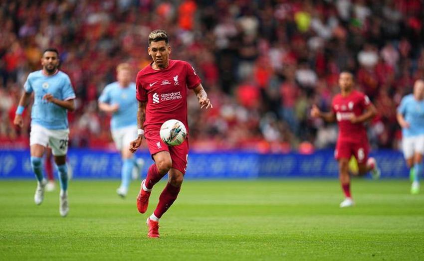 Galatasaray'dan transferde dev hamle! Bonservis bedeli bulunmuyor