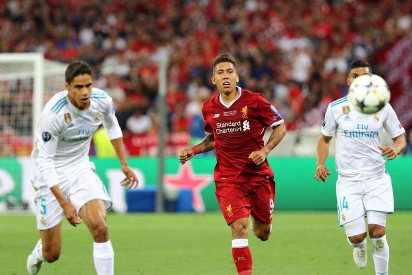 Galatasaray'dan transferde dev hamle! Bonservis bedeli bulunmuyor