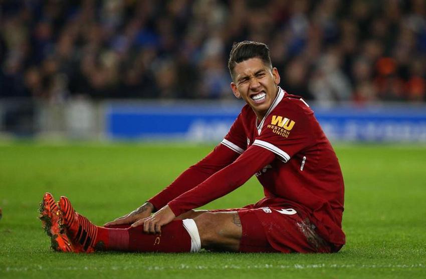 Galatasaray'dan transferde dev hamle! Bonservis bedeli bulunmuyor