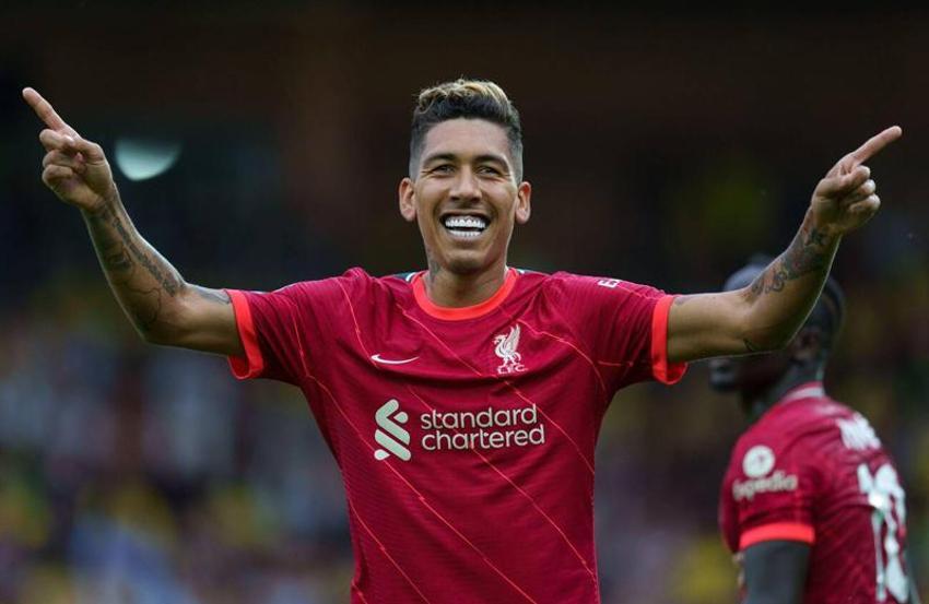 Galatasaray'dan transferde dev hamle! Bonservis bedeli bulunmuyor