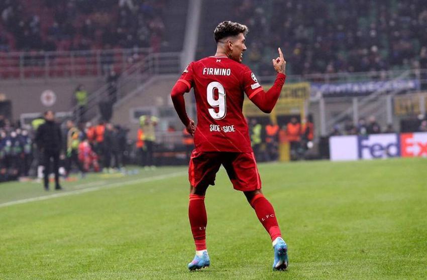 Galatasaray'dan transferde dev hamle! Bonservis bedeli bulunmuyor