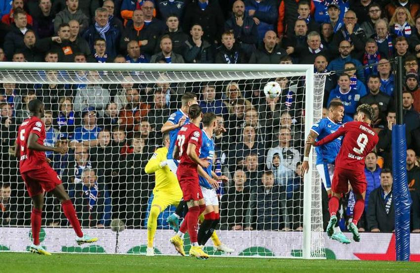 Galatasaray'dan transferde dev hamle! Bonservis bedeli bulunmuyor