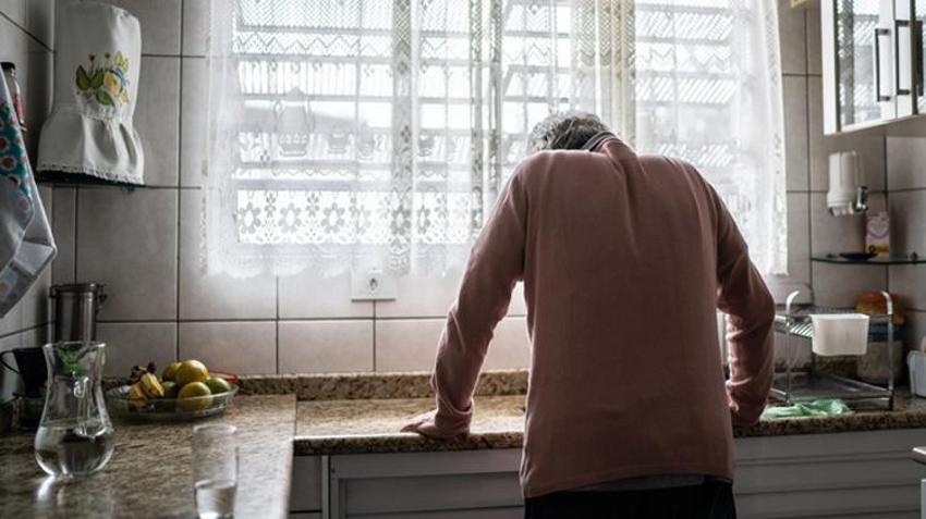 Her yıl dünyada 400 binden fazla kişi ölüyor! Bu hastalığı yok eden bir tedavi yok