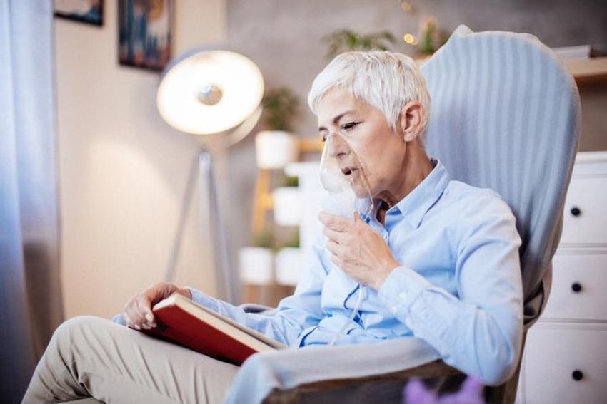 Her yıl dünyada 400 binden fazla kişi ölüyor! Bu hastalığı yok eden bir tedavi yok