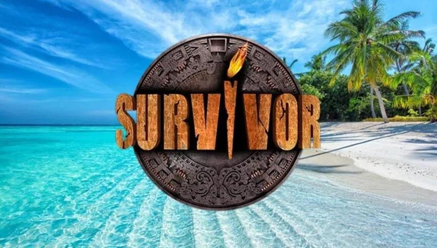 Ünlüler kadrosundan bir tek o kaldı! Survivor 2023'te şampiyonluğa ilerliyor, gönüllü rakibini bekliyor!
