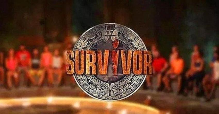 Ünlüler kadrosundan bir tek o kaldı! Survivor 2023'te şampiyonluğa ilerliyor, gönüllü rakibini bekliyor!